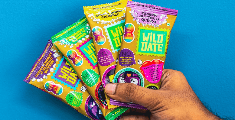 Curb your cravings: Uncover the rise of snack bars.