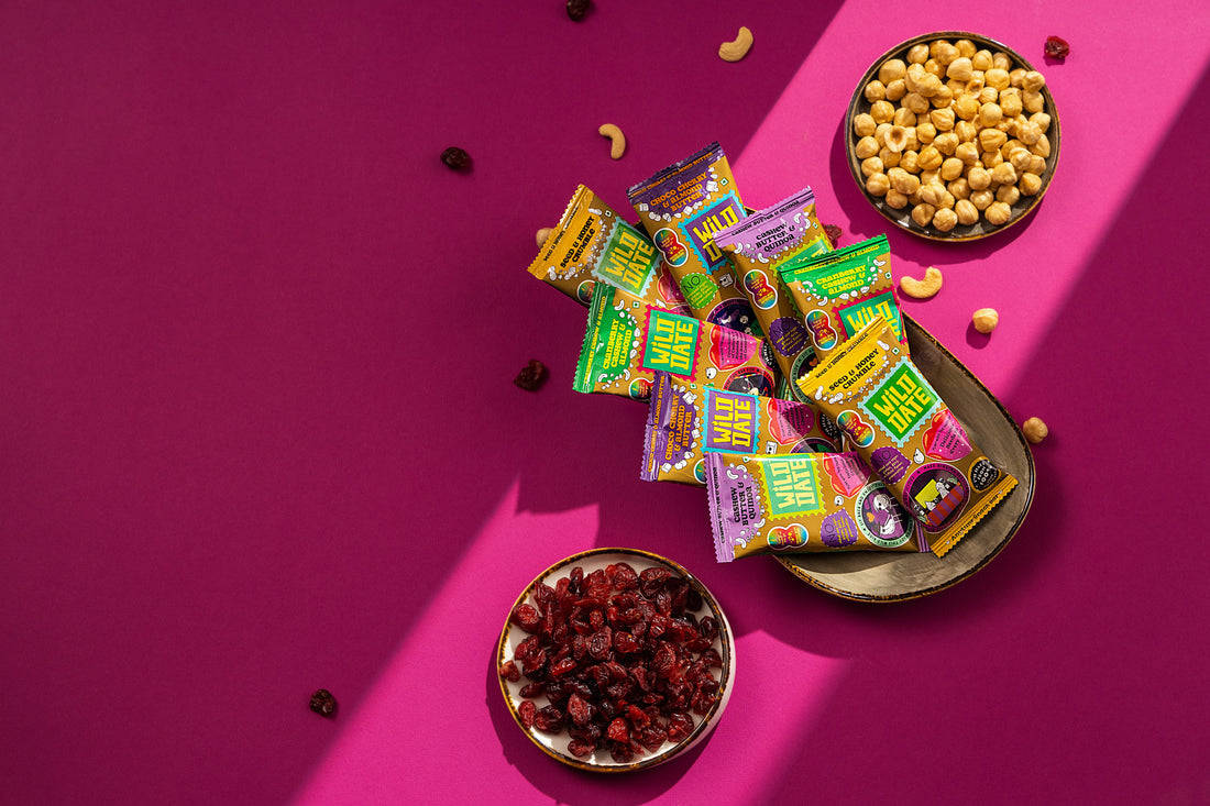 How to read a label?