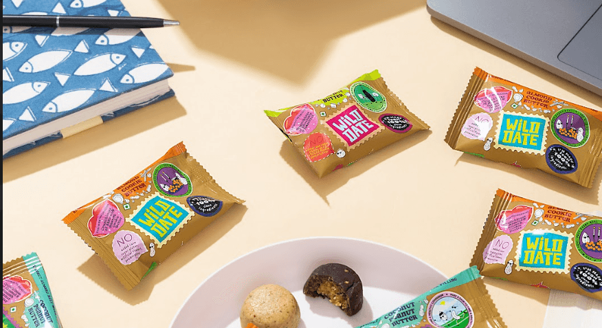 Snack Attack: Satisfy Your Cravings with Healthy Alternatives