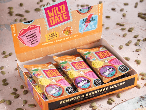 Unveiling the Superpowers of Pumpkin and Sunflower Seeds: Your Ultimate Guide to Healthy Snacking