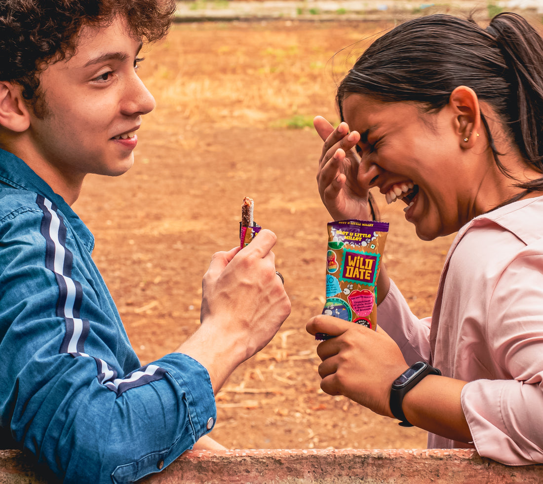 Debunking Weight Loss Myths: Your Guide to Sustainable Weight Loss