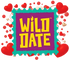 Wild Date
