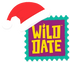 Wild Date