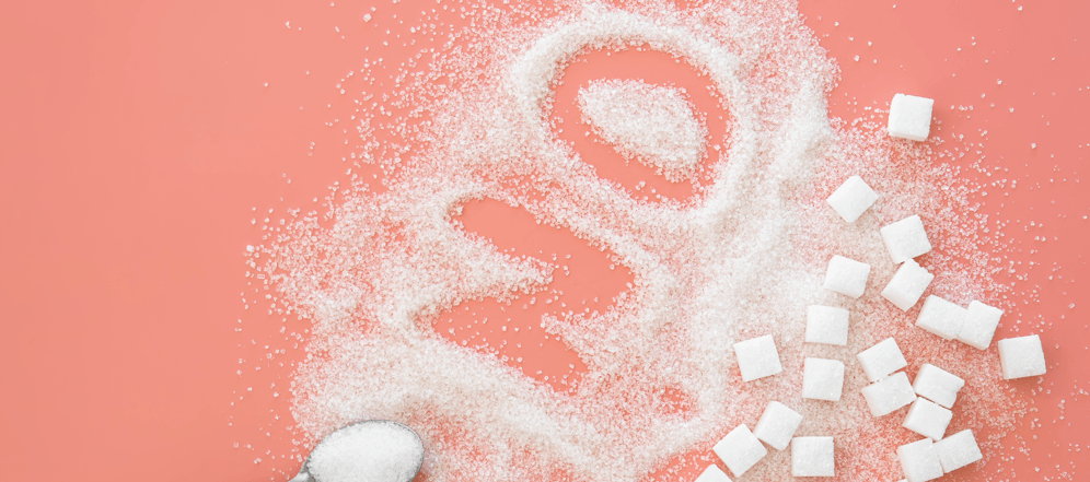 Why Should You Avoid Processed Sugar in Snacks?