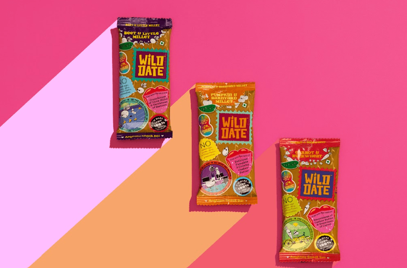 Snack Attack Unleashed The Mighty Health Benefits Of Wild Date Snack Bars snack-attack-unleashed-the-mighty-health-benefits-of-wild-date-snack-bars