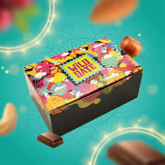 Assorted Gift Hamper