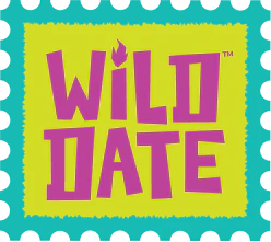 Wild Date logo