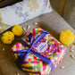 Wild Date Small Diwali Hamper-Yum