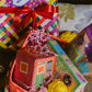 Wild Date Big Diwali Hamper- Yum max