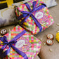 Wild Date Small Diwali Hamper-Yum