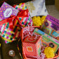 Wild Date Big Diwali Hamper- Yum max