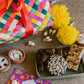 Wild Date Big Diwali Hamper- Yum max
