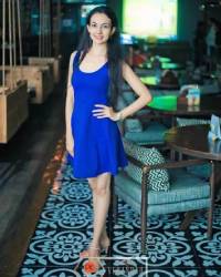 Japneet - Wild Date