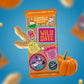 Pumpkin & Barnyard Millet