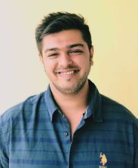 Sumit - Wild Date