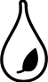 WD_icons-02_1 - Wild Date