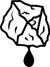 WD_icons-03_1 - Wild Date