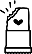 WD_icons-04_1 - Wild Date