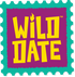 Wild Date Menu logo
