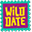 Wild Date